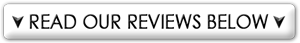 Local reviews for AC Boiler & Furnace Repair in Plymouth, PA.