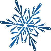 Call us for Furnace repair Dallas  PA.