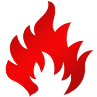 Call us for Furnace repair Dallas  PA.