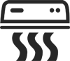 Trust All Mechanical Service for with your ductless service in Wilkes-Barre PA.