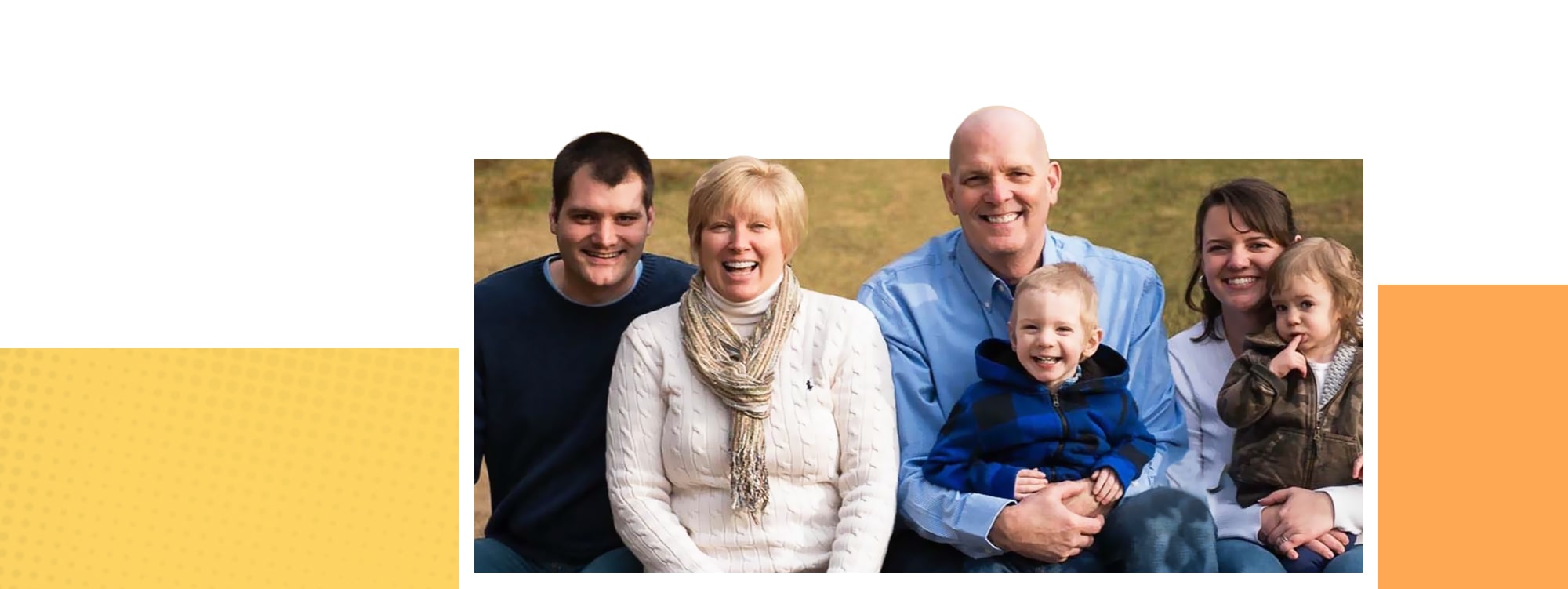 Our technicians will leave your family smiling with our quality Water Heater repair in Shavertown PA!.