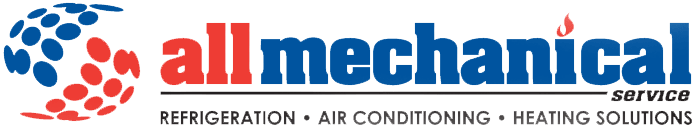 All Mechanical Service has certified technicians to take care of your Furnace repair in Wilkes-Barre PA.