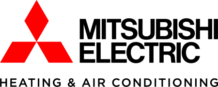 Mitsubishi Products