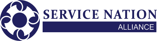 Service Nation Alliance