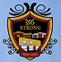 Charity Logo