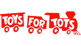 Toys for Tots