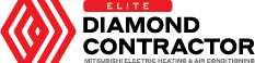 Diamond Elite Contractor