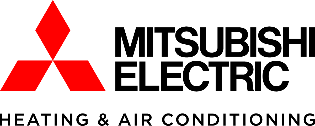 Mitsubishi Logo